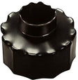MICROFLEX UNO CACHE RÉTRACTABLE 160/50-40