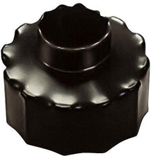 MICROFLEX UNO CACHE RÉTRACTABLE 160/50-40