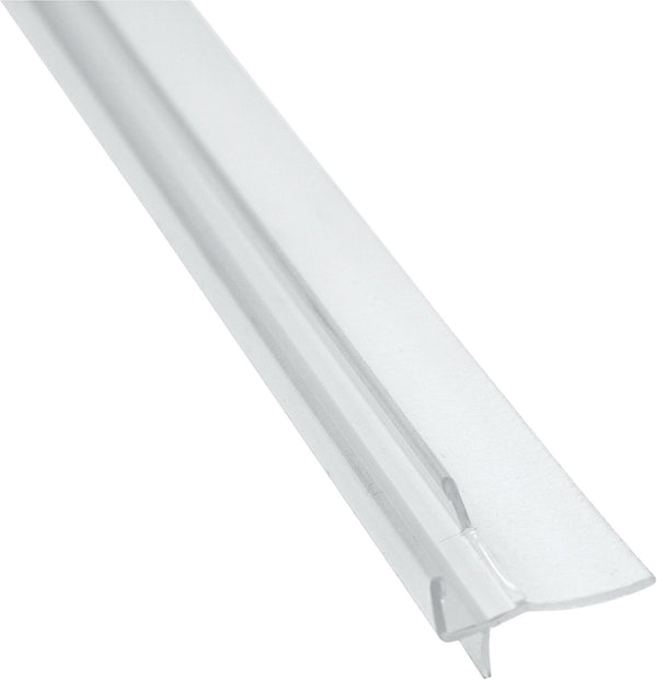 JOINT SOL NOVELLINI SWING 6MM
