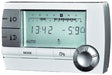 THERMOSTAT D'AMBIANCE NUMERIQUE PROGRAMMABLE ISENSE PRO RF POUR CALORA TOWER SANS FIL CLASSE VI (4%)