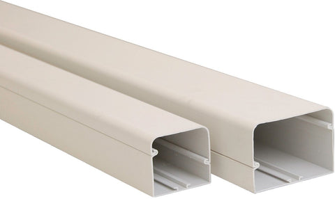 KABELGOOT SPEEDIDUCT 70X65 P.LG 2M IV.