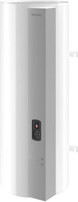 UNITE INTERIEUR POMPE A CHALEUR CONNECTEE CALYPSO ATLANTIC 150L MURAL