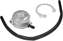 PRESSOSTAT VC 1206/5-5 R4 VAILL.