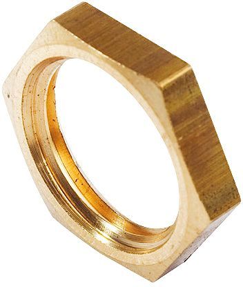 GK Tegenmoer 3/4"