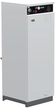 Elektrische vloerketel e-tech P 57 ACV
