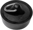 Rubberen stop sim 4/4" 26-32,5MM