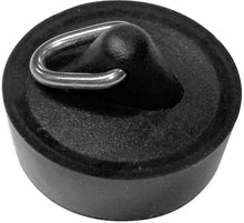 Rubberen stop sim 4/4" 26-32,5MM