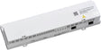 Basis 24V (radio/bus)nea SMART2.0 rehau