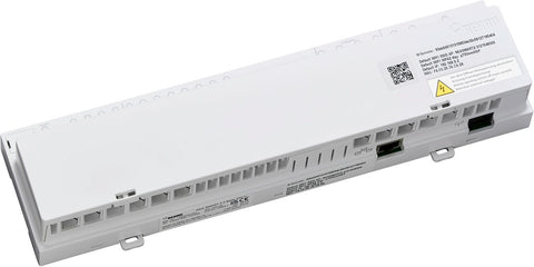 Basis 24V (radio/bus)nea SMART2.0 rehau