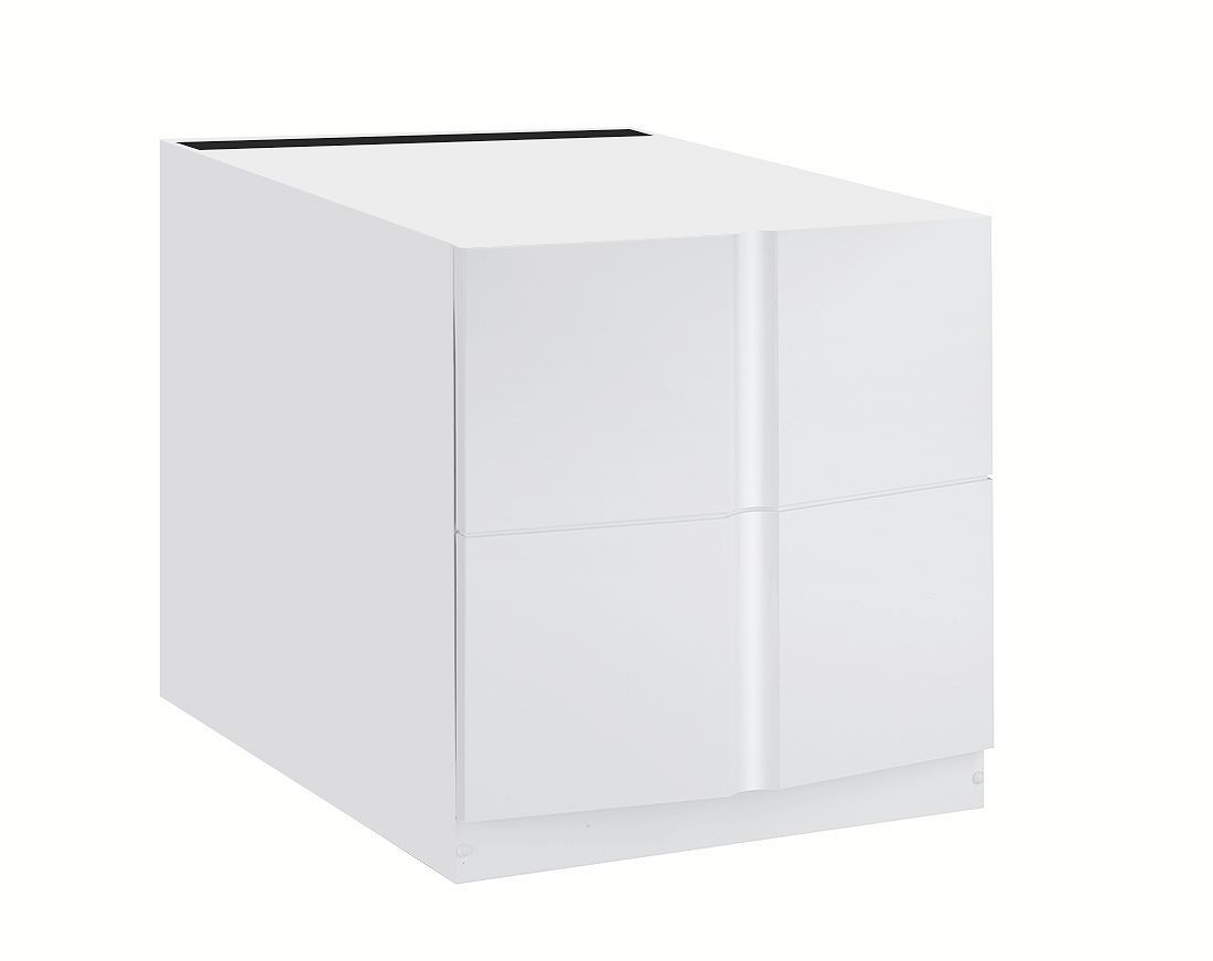 CV boiler hera condens/lava remeha 160L ERP klasse B tapprofiel XXL
