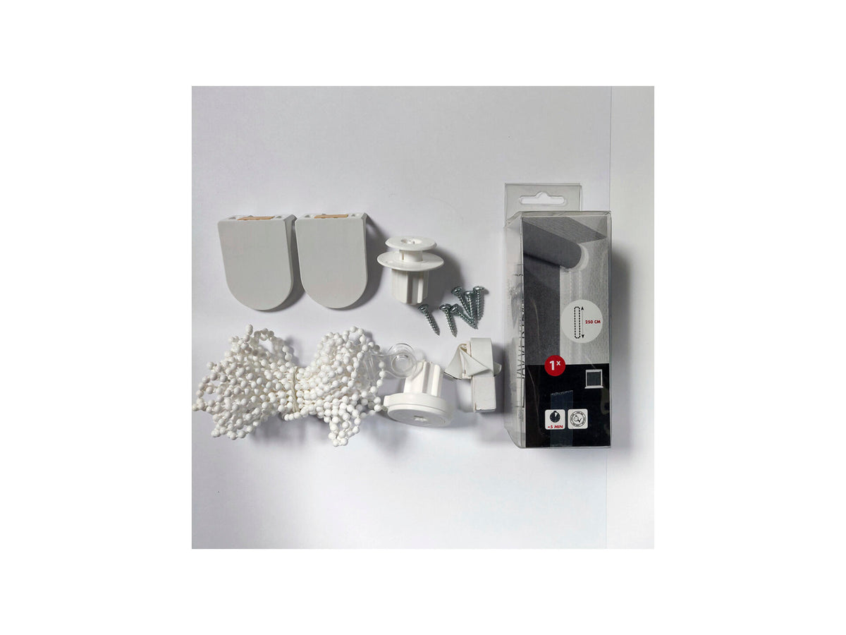 Decosol bedieningsketting XL