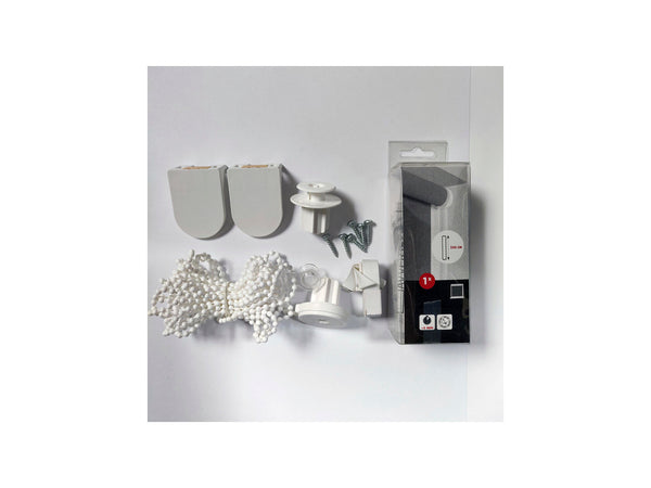 Decosol bedieningsketting XL