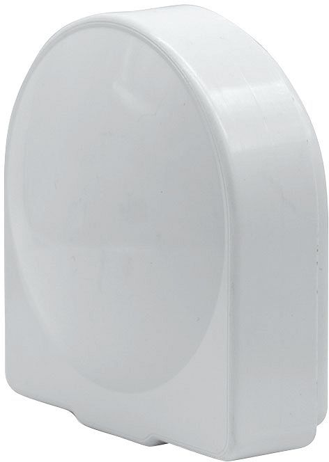 Ruimtevoeler GA11-953 reznor