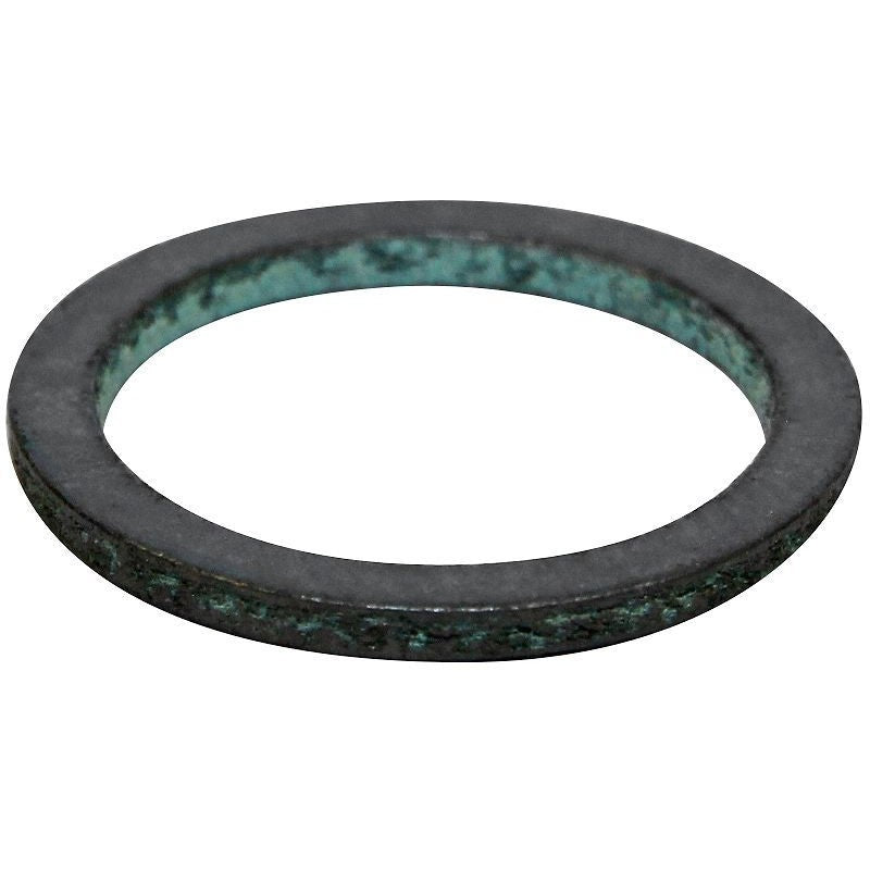 Dichting Begetube klingerit grafiet type 3000, radiatoraccessoire — SKU DESCO-51357