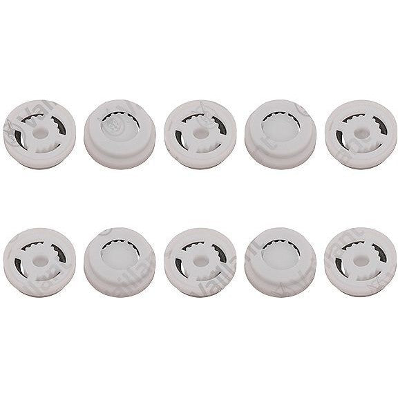 Begrenzer 8l/min (10 st.), ketels & onderdelen — SKU DESCO-179252