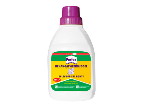 behangafweekmiddel 500ml