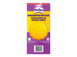 Perfax perforateur de papiers peints