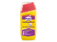 Perfax colle papier peint frises 250g