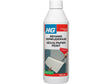 HG behangverwijderaar 500ml
