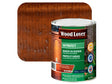 Wood Lover beits UV ramen & deuren 0,75l moeras eiken #690