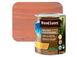Wood Lover beits antislip 2,5l naturel #350