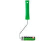 Sam rouleau lasure 10cm