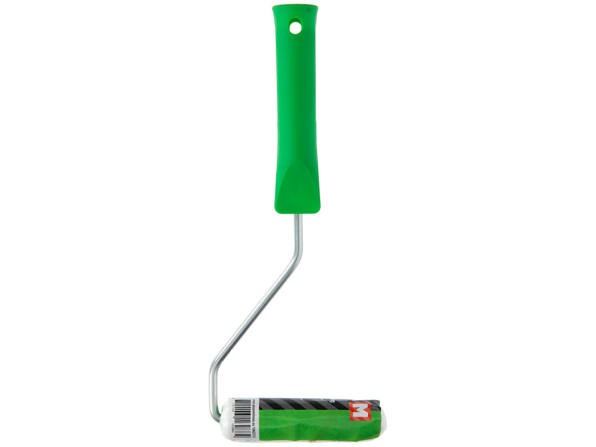 Sam beitsroller 10cm