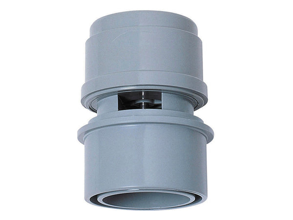 Wirquin aérateur 32-40 mm