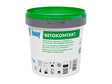 betokontakt 1kg