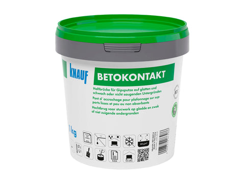 betokontakt 1kg