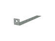 FG Wood Connectors betonanker 40x2x200 mm