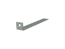FG Wood Connectors betonanker 40x2x200 mm