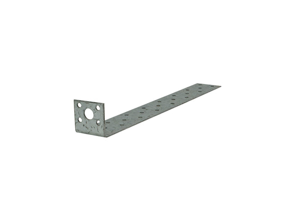 FG Wood Connectors betonanker 40x2x200 mm