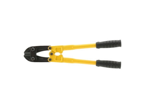 Stanley betonschaar buisvormige handgrepen 375mm