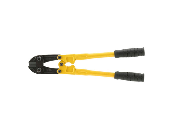 Stanley betonschaar buisvormige handgrepen 375mm