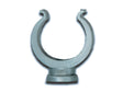 Saninstal beugel Nicoll 22mm (5 stuks)