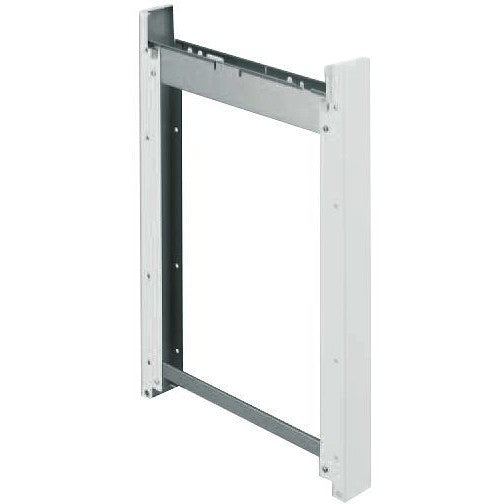 Bevestigingsframe voor vih CB75 Vaillant