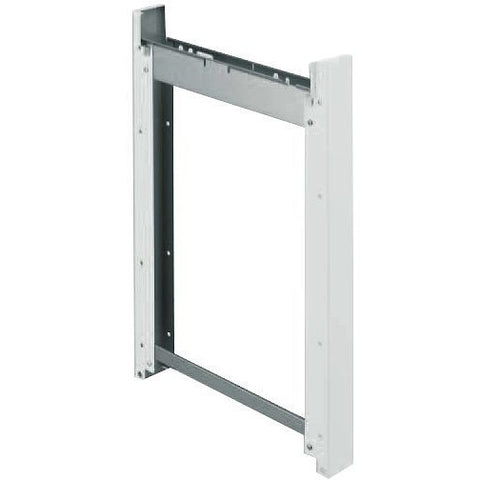 Bevestigingsframe voor vih CB75 Vaillant