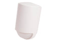 Niko capteur de mouvement 180° 14m blanc