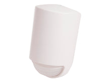 Niko capteur de mouvement 180° 14m blanc
