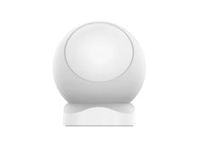 Imou bewegingsmelder draadloos zigbee