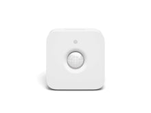 Philips Hue bewegingssensor wit