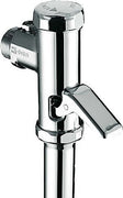 FLUSH SCHELLOMAT WC  CHROOM 3/4"
