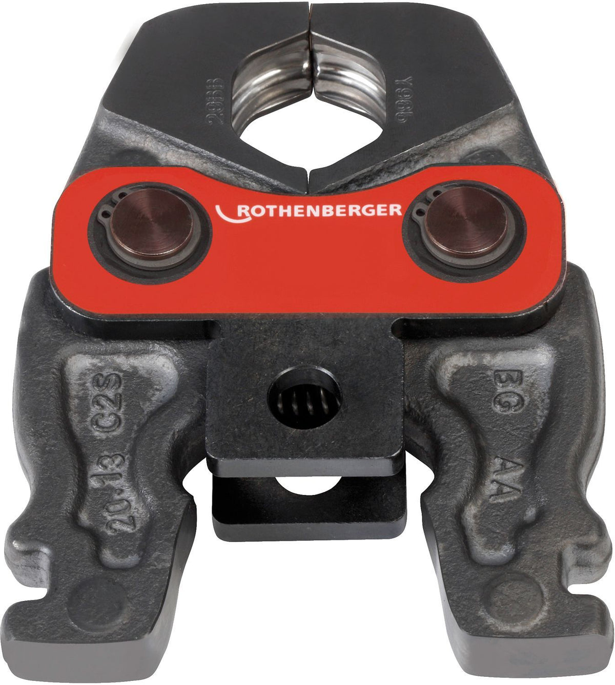 Persbek Rothenberger Compact TH 20MM