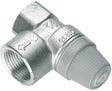 SOUPAPE DE SECURITE 3BAR JUNKERS