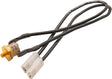 CLIXON ( 5 MM )ARISTON CMF