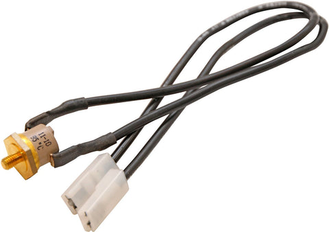 Klixon ( 5 mm )Ariston cmf