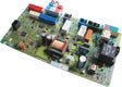 Printplaat Vaillant