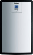 MODULE POUR SYSTÈME A ECOULEMENT LIBRE VAILLANT VPM15D