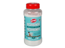 Eres bicarbonaat 900g